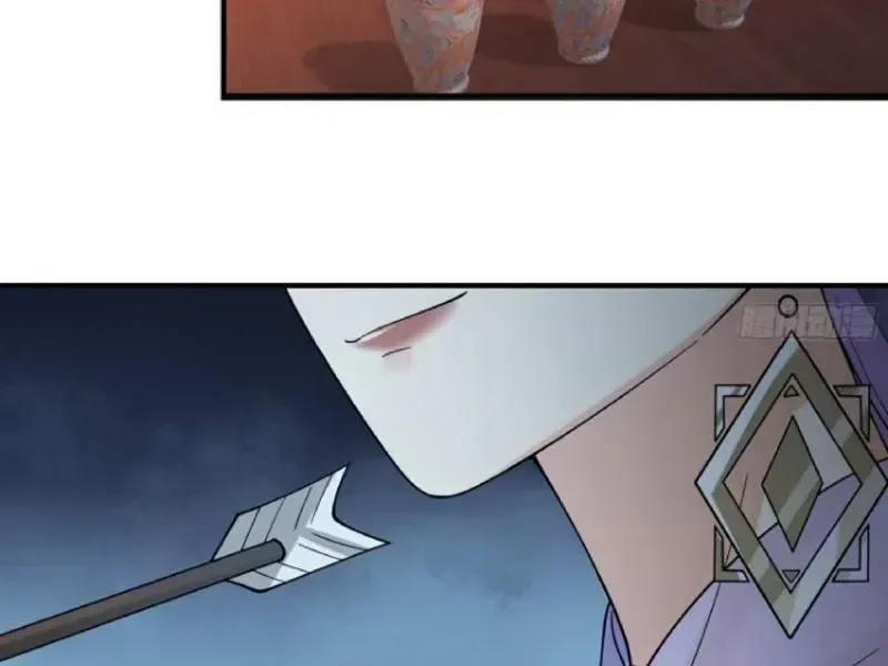 Phu Nhân Của Ta Là Giáo Chủ Ma Giáo Chap 45 - Next Chap 46