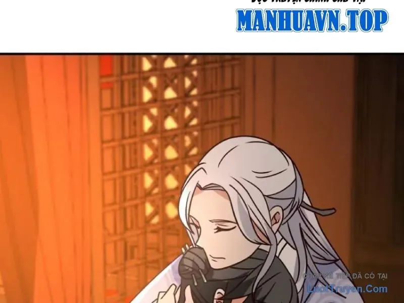 Phu Nhân Của Ta Là Giáo Chủ Ma Giáo Chap 45 - Next Chap 46