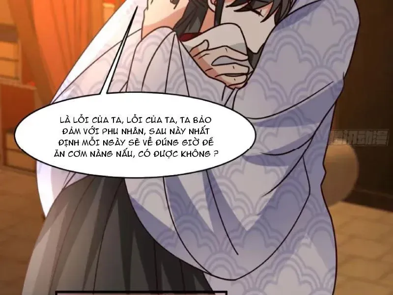 Phu Nhân Của Ta Là Giáo Chủ Ma Giáo Chap 45 - Next Chap 46