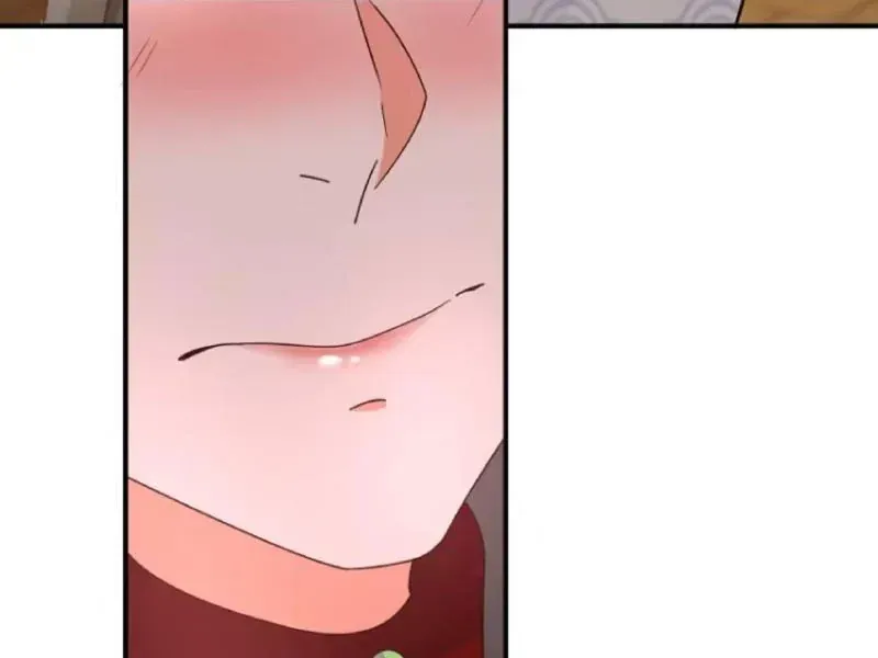 Phu Nhân Của Ta Là Giáo Chủ Ma Giáo Chap 45 - Next Chap 46