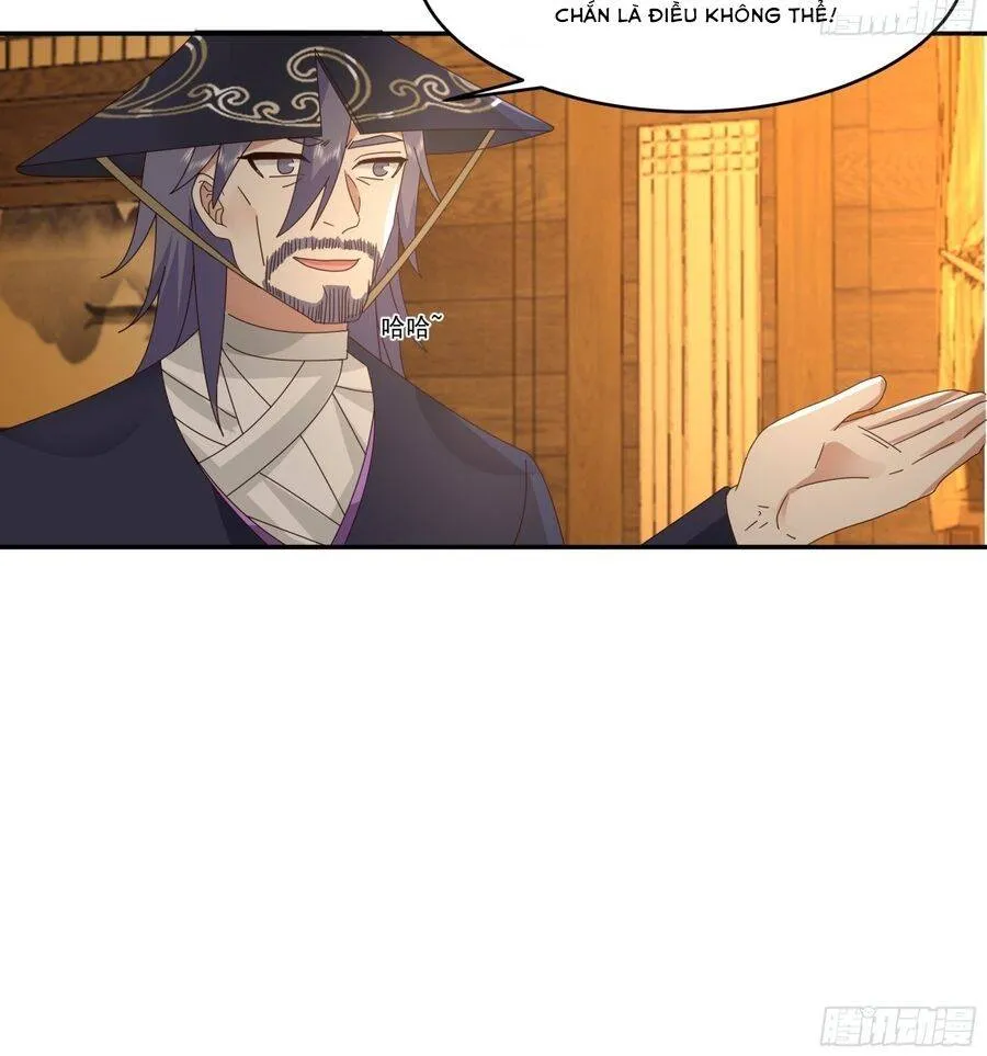 Phu Nhân Của Ta Là Giáo Chủ Ma Giáo Chap 46 - Next Chap 47