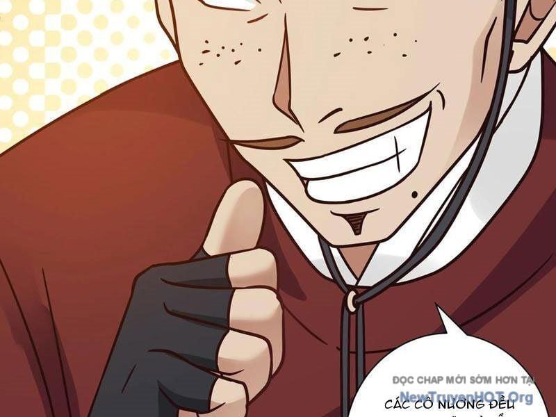 Phu Nhân Của Ta Là Giáo Chủ Ma Giáo Chap 9 - Next Chap 10