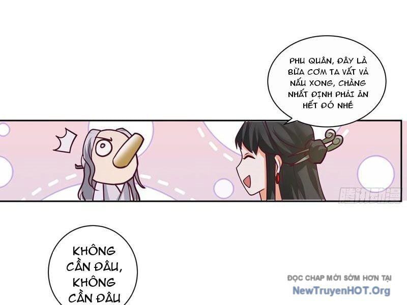 Phu Nhân Của Ta Là Giáo Chủ Ma Giáo Chap 9 - Next Chap 10