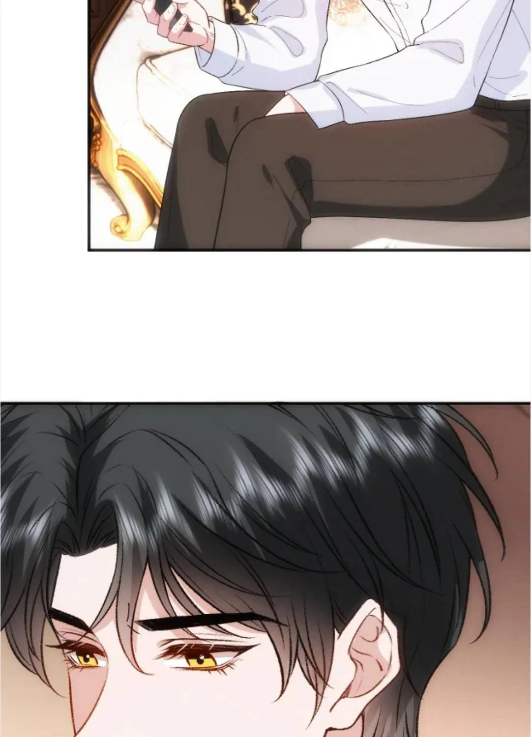 PHU NHÂN ĐẠI BOSS NGÀY NÀO CŨNG VẢ MẶT TIỂU NHÂN Chap 245 - Next Chap 246