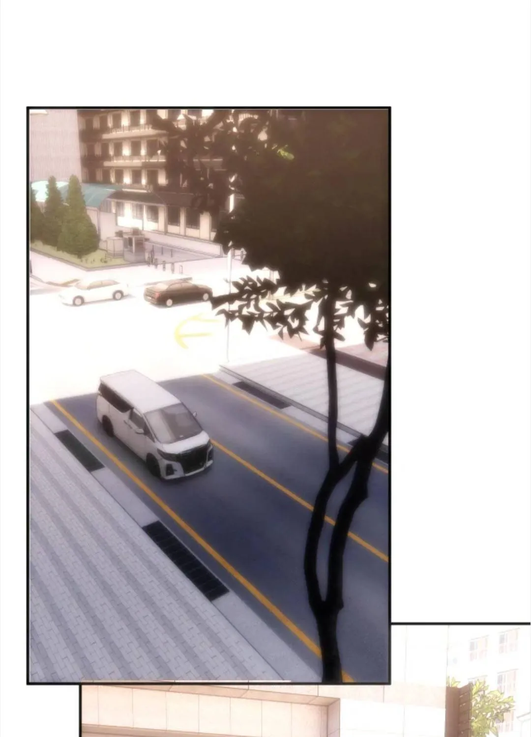 PHU NHÂN ĐẠI BOSS NGÀY NÀO CŨNG VẢ MẶT TIỂU NHÂN Chap 245 - Next Chap 246