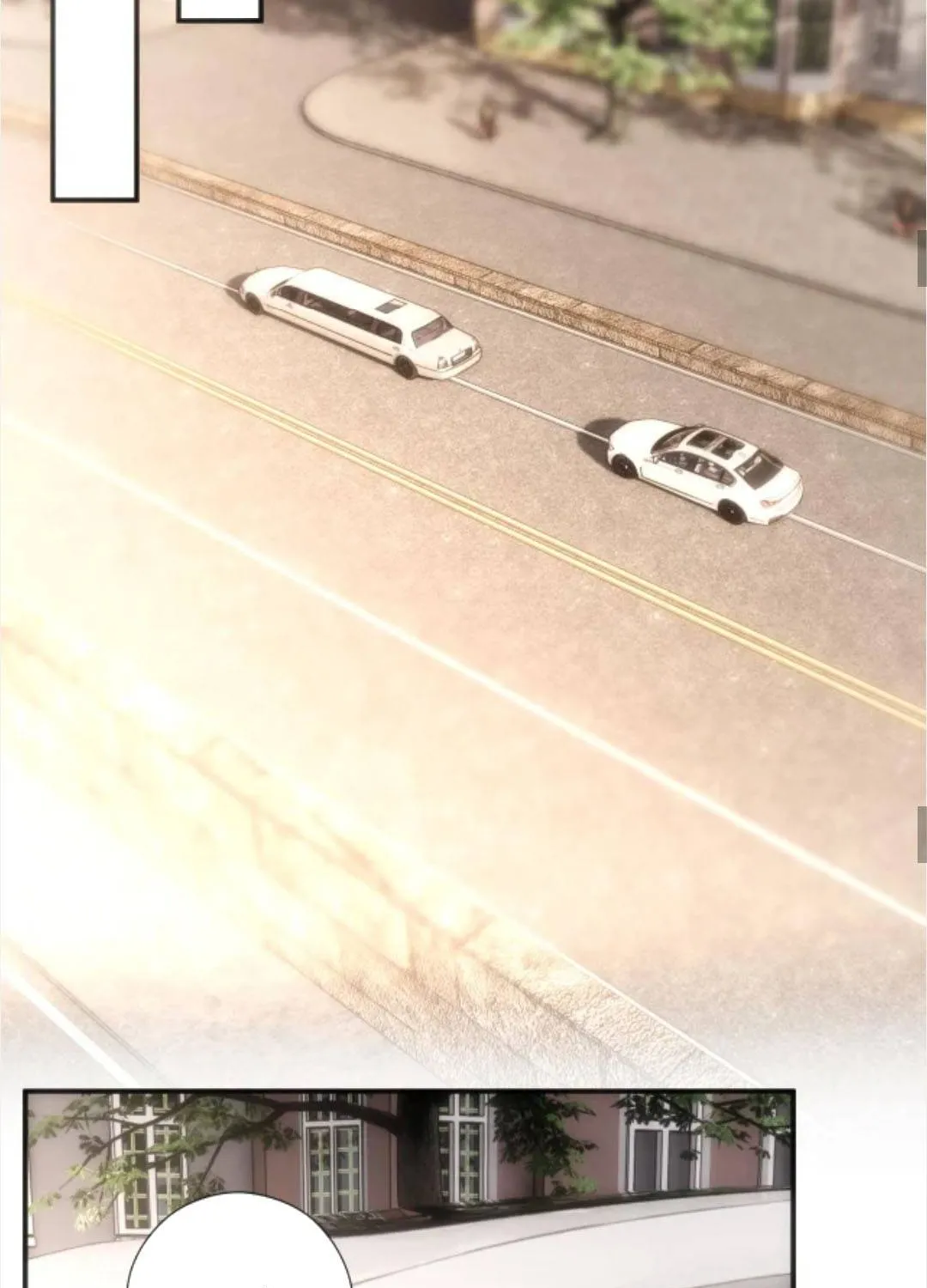 PHU NHÂN ĐẠI BOSS NGÀY NÀO CŨNG VẢ MẶT TIỂU NHÂN Chap 245 - Next Chap 246