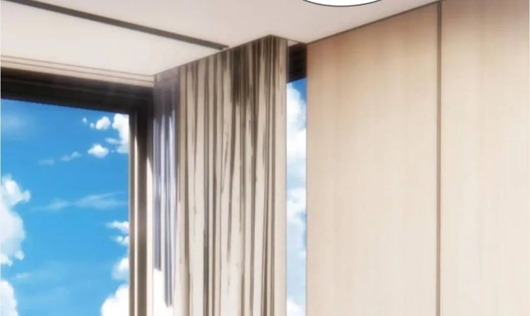 PHU NHÂN ĐẠI BOSS NGÀY NÀO CŨNG VẢ MẶT TIỂU NHÂN Chap 245 - Next Chap 246