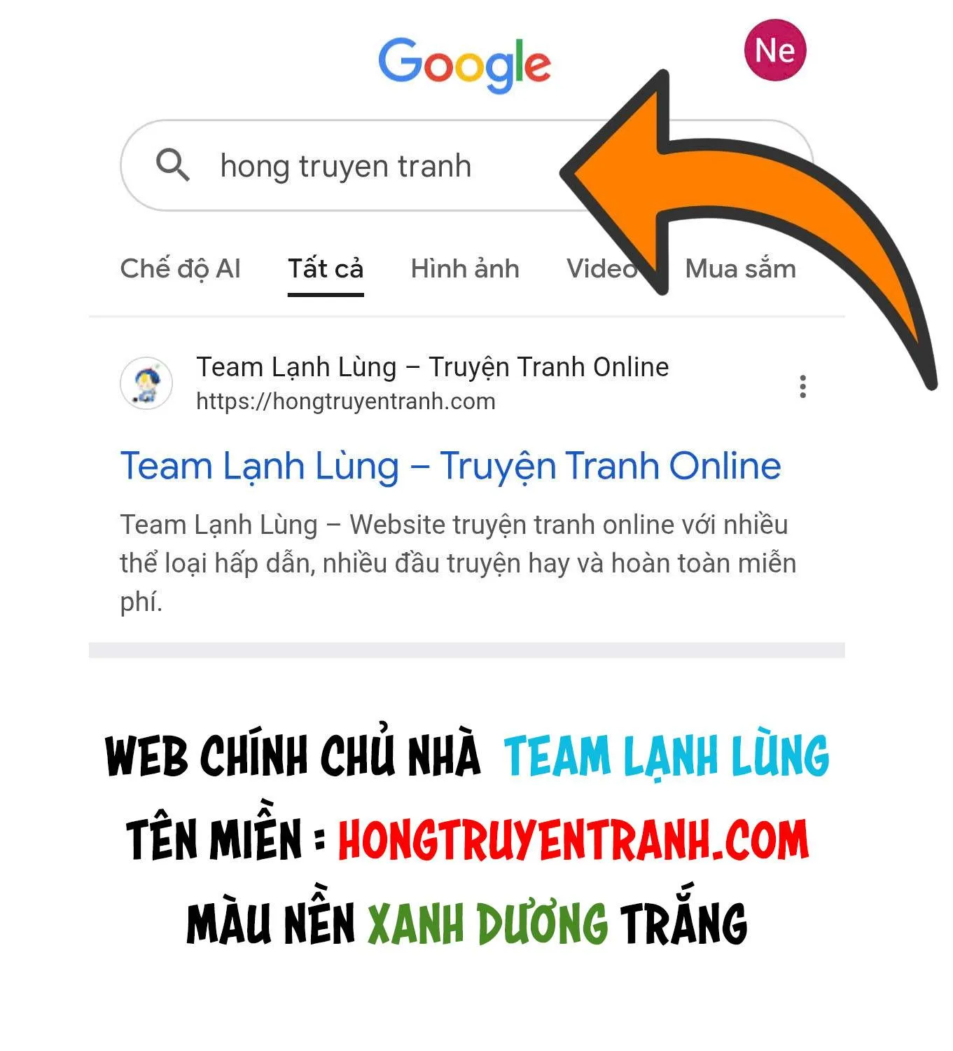 PHU NHÂN ĐẠI BOSS NGÀY NÀO CŨNG VẢ MẶT TIỂU NHÂN Chap 245 - Next Chap 246