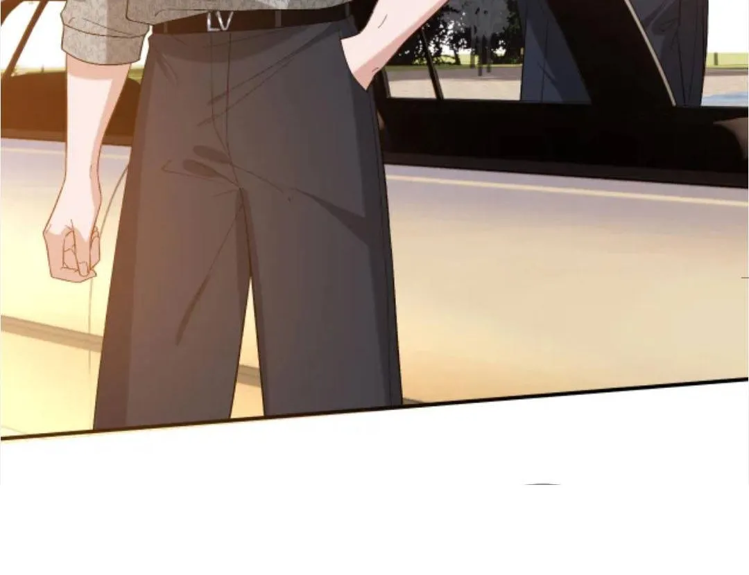 PHU NHÂN ĐẠI BOSS NGÀY NÀO CŨNG VẢ MẶT TIỂU NHÂN Chap 249 - Next Chap 250