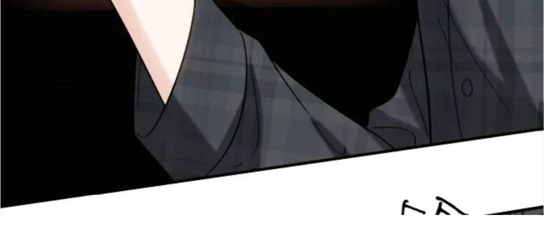 PHU NHÂN ĐẠI BOSS NGÀY NÀO CŨNG VẢ MẶT TIỂU NHÂN Chap 249 - Next Chap 250