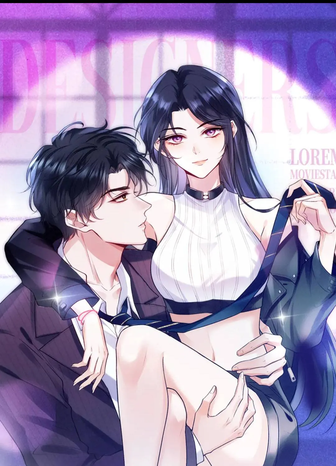 PHU NHÂN ĐẠI BOSS NGÀY NÀO CŨNG VẢ MẶT TIỂU NHÂN Chap 250 - Next Chap 251