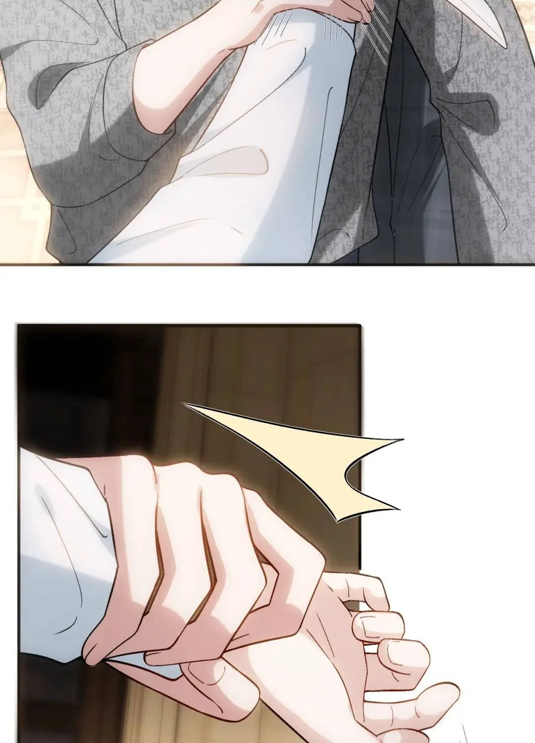 PHU NHÂN ĐẠI BOSS NGÀY NÀO CŨNG VẢ MẶT TIỂU NHÂN Chap 250 - Next Chap 251