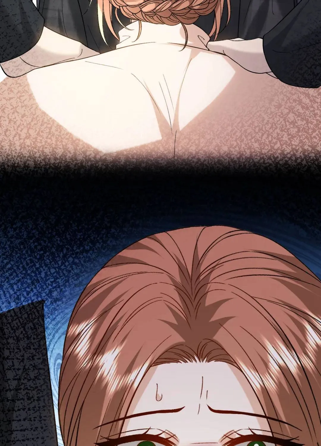 PHU NHÂN ĐẠI BOSS NGÀY NÀO CŨNG VẢ MẶT TIỂU NHÂN Chap 250 - Next Chap 251