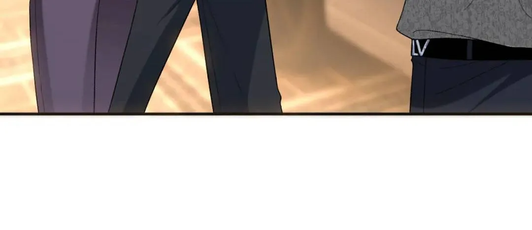 PHU NHÂN ĐẠI BOSS NGÀY NÀO CŨNG VẢ MẶT TIỂU NHÂN Chap 250 - Next Chap 251