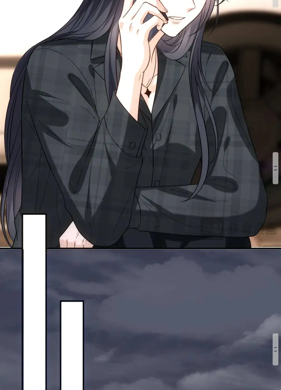 PHU NHÂN ĐẠI BOSS NGÀY NÀO CŨNG VẢ MẶT TIỂU NHÂN Chap 250 - Next Chap 251