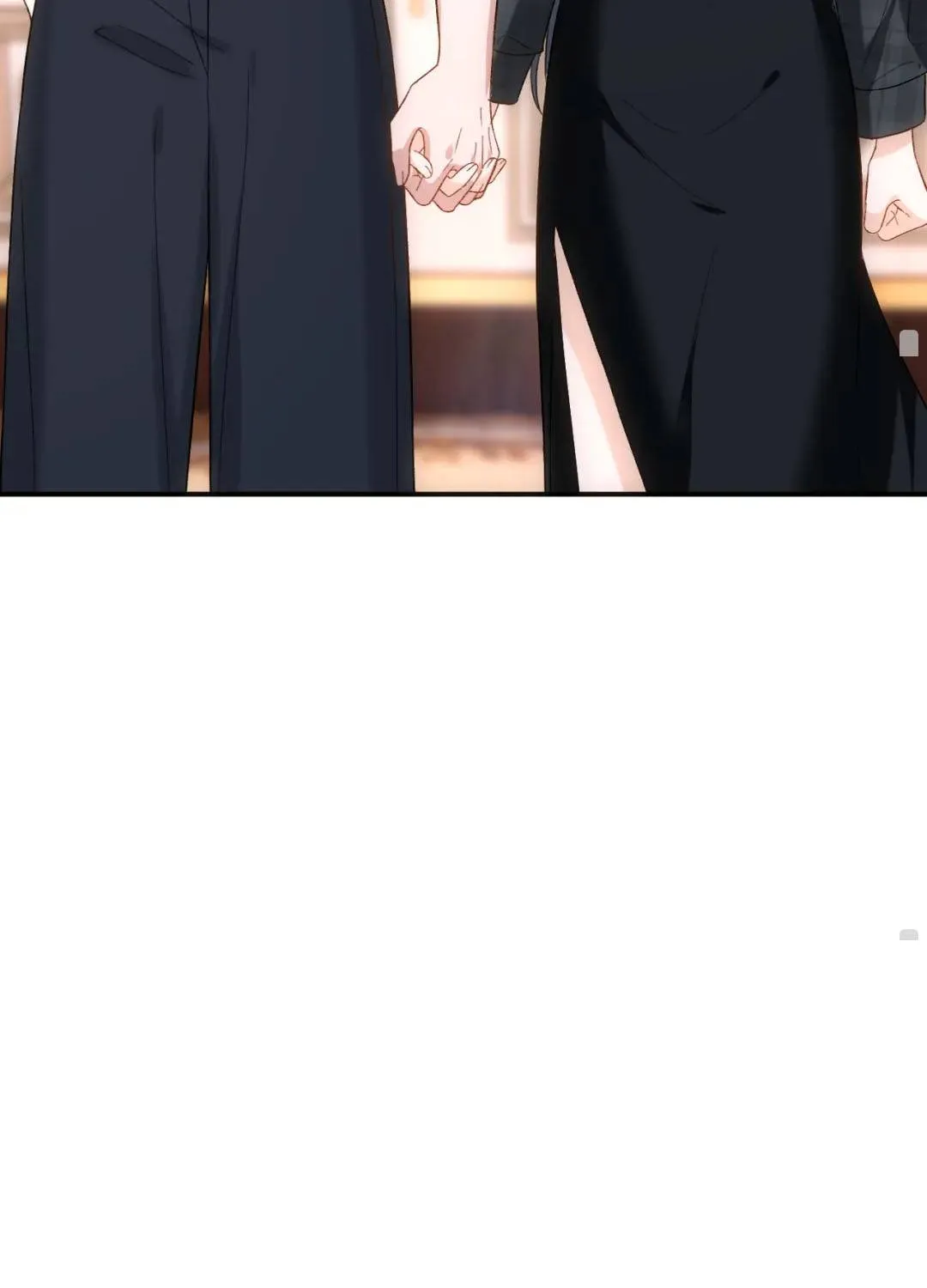 PHU NHÂN ĐẠI BOSS NGÀY NÀO CŨNG VẢ MẶT TIỂU NHÂN Chap 250 - Next Chap 251