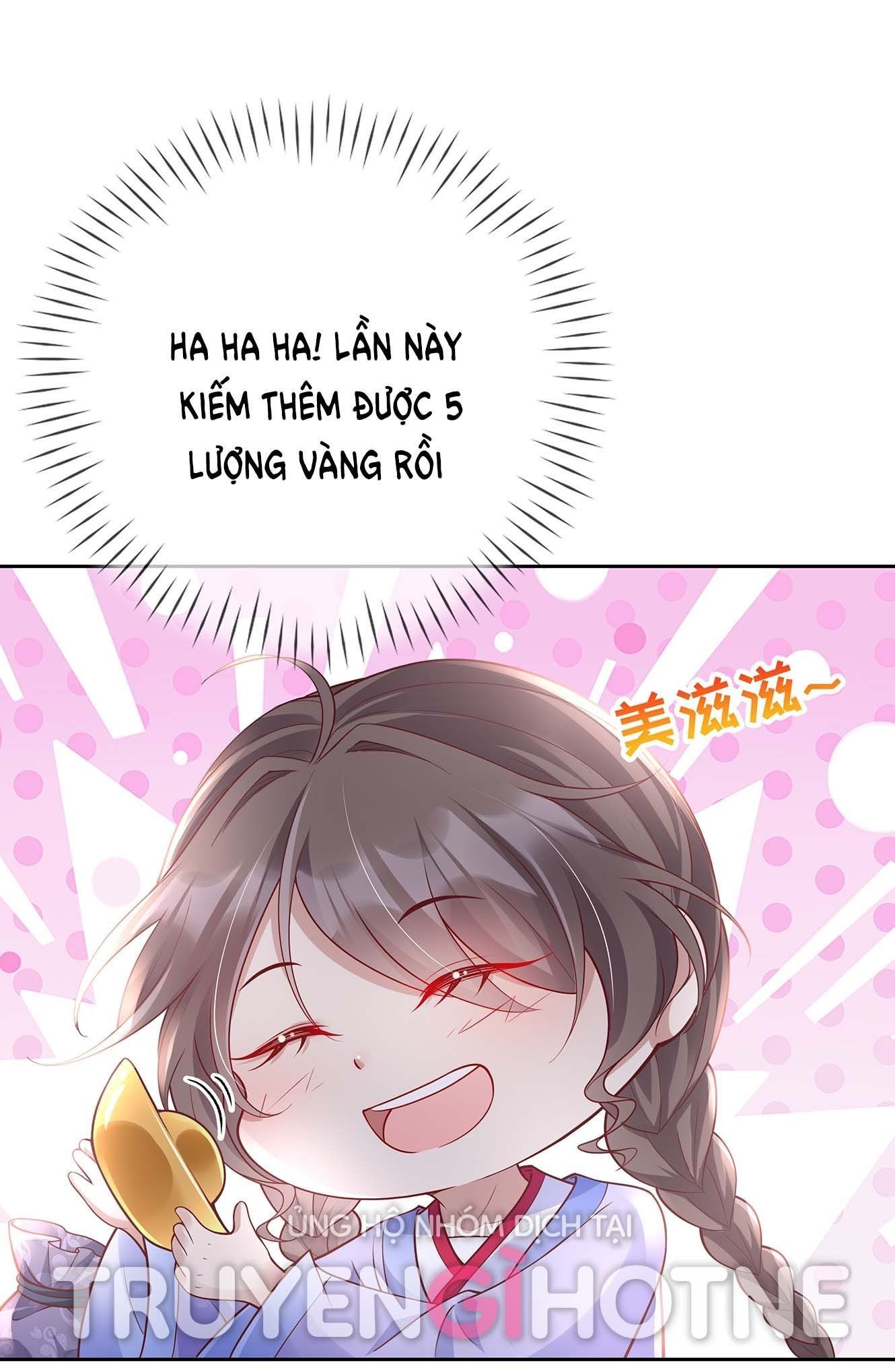 Phu Nhân Không Đoan Chính Chap 16 - Next Chap 17