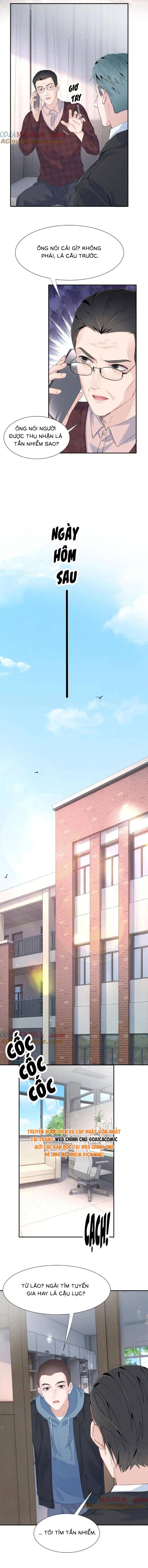 Phu Nhân Lại Rơi Áo Choàng Chap 78 - Next Chap 79