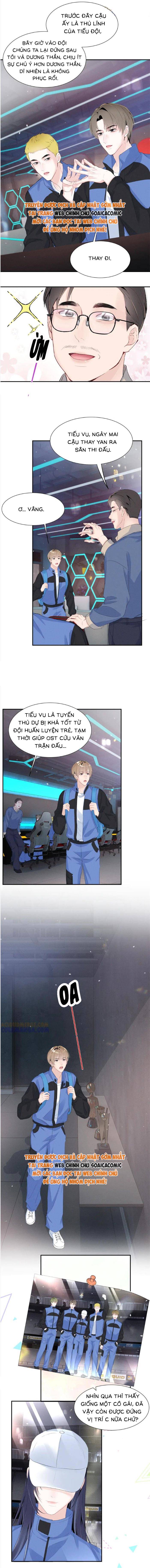 Phu Nhân Lại Rơi Áo Choàng Chap 88 - Next Chap 89