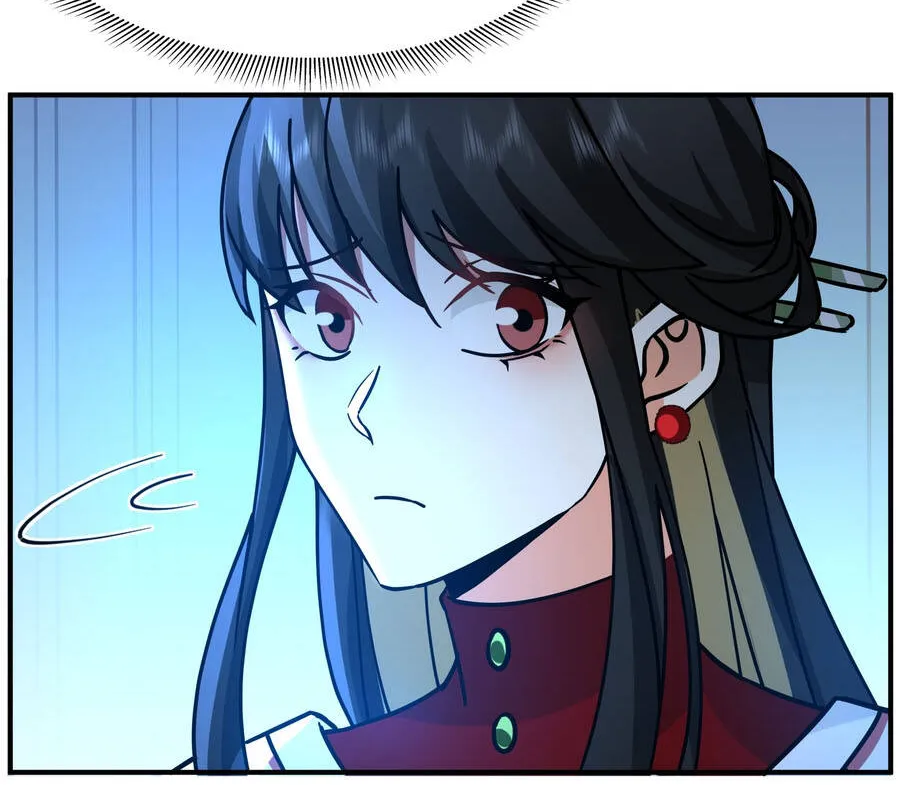 Phu Nhân Ta Là Giáo Chủ Ma Giáo Chap 40 - Next Chap 41