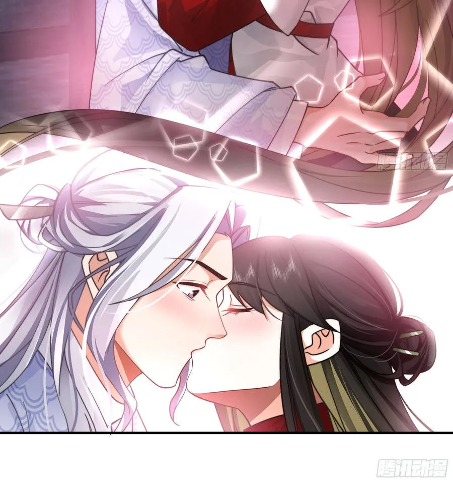 Phu Nhân Ta Là Giáo Chủ Ma Giáo Chap 40 - Next Chap 41
