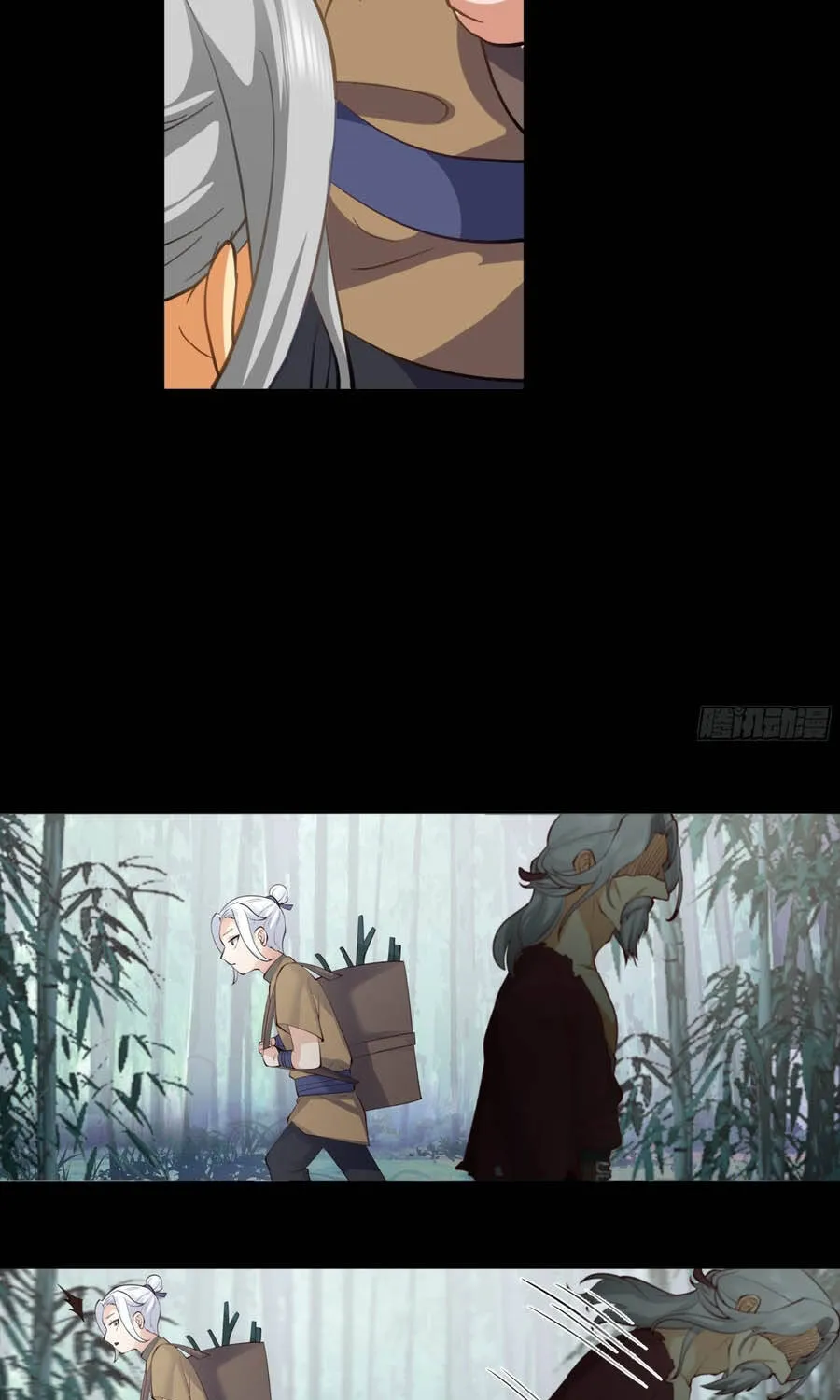 Phu Nhân Ta Là Giáo Chủ Ma Giáo Chap 42 - Next Chap 43