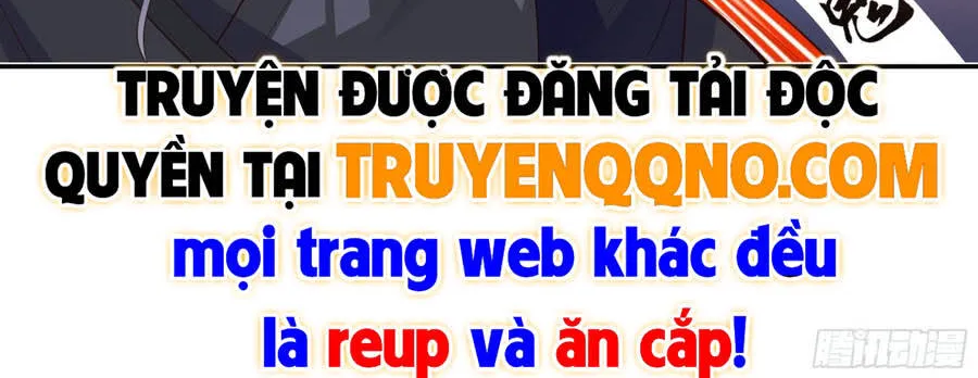 Phu Nhân Ta Là Giáo Chủ Ma Giáo Chap 42 - Next Chap 43