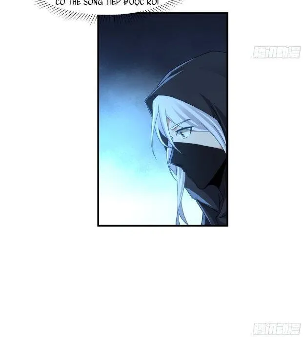 Phu Nhân Ta Là Giáo Chủ Ma Giáo Chap 51 - Next Chap 52