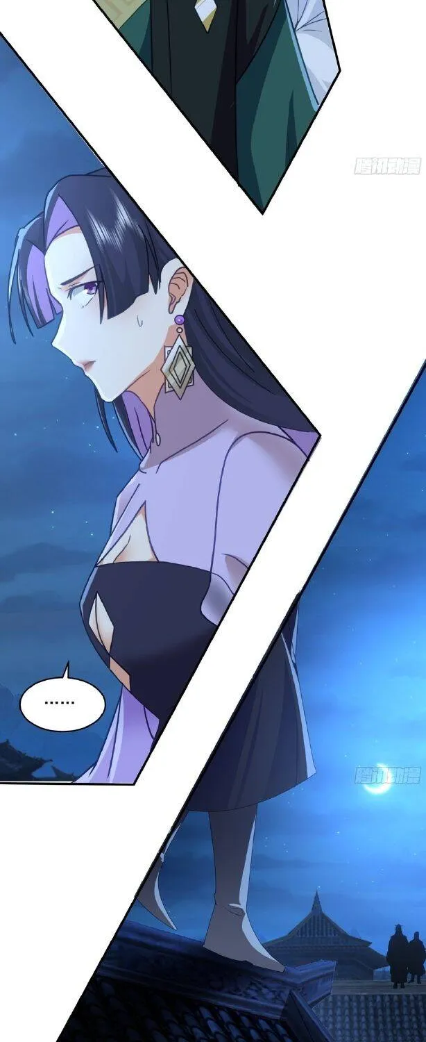 Phu Nhân Ta Là Giáo Chủ Ma Giáo Chap 51 - Next Chap 52