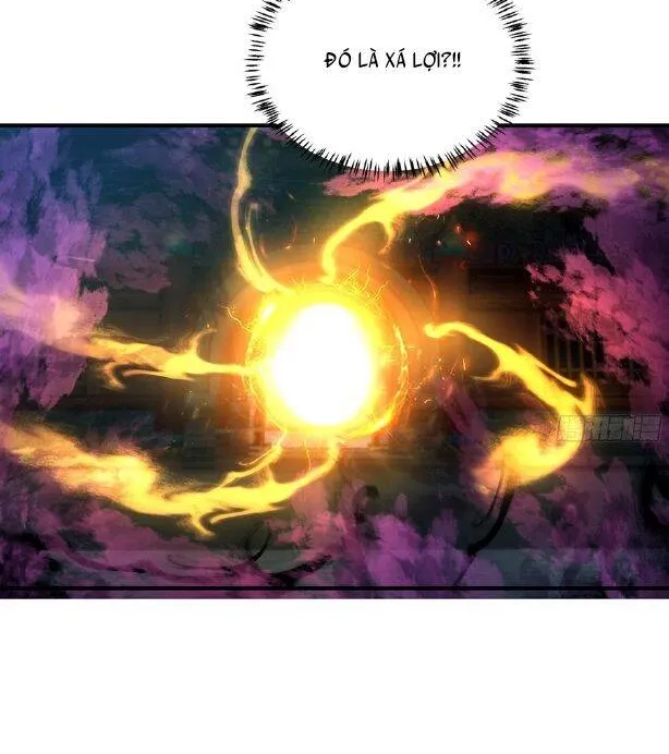 Phu Nhân Ta Là Giáo Chủ Ma Giáo Chap 51 - Next Chap 52