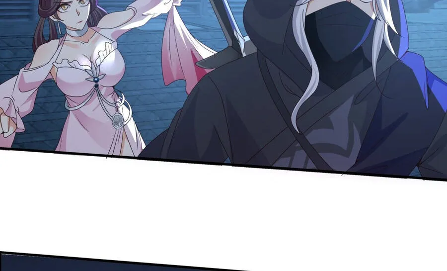 Phu Nhân Ta Là Giáo Chủ Ma Giáo Chap 53 - Next Chap 54