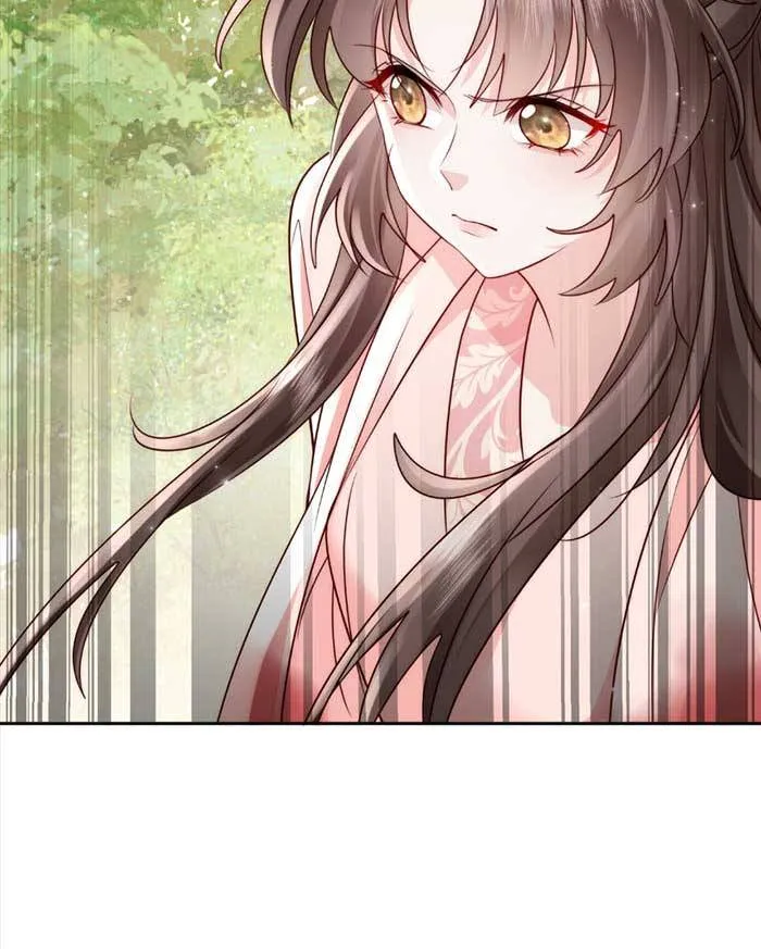 Phu Quân Ốm Yếu Cưng Chiều Ta Tận Trời Chap 12 - Next Chap 13