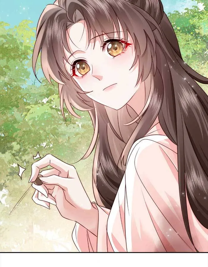 Phu Quân Ốm Yếu Cưng Chiều Ta Tận Trời Chap 12 - Next Chap 13