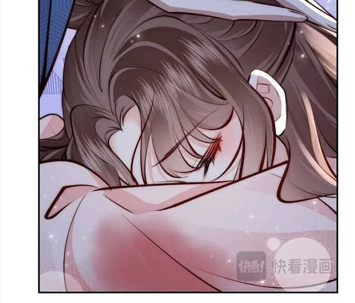 Phu Quân Ốm Yếu Cưng Chiều Ta Tận Trời Chap 14 - Next Chap 15