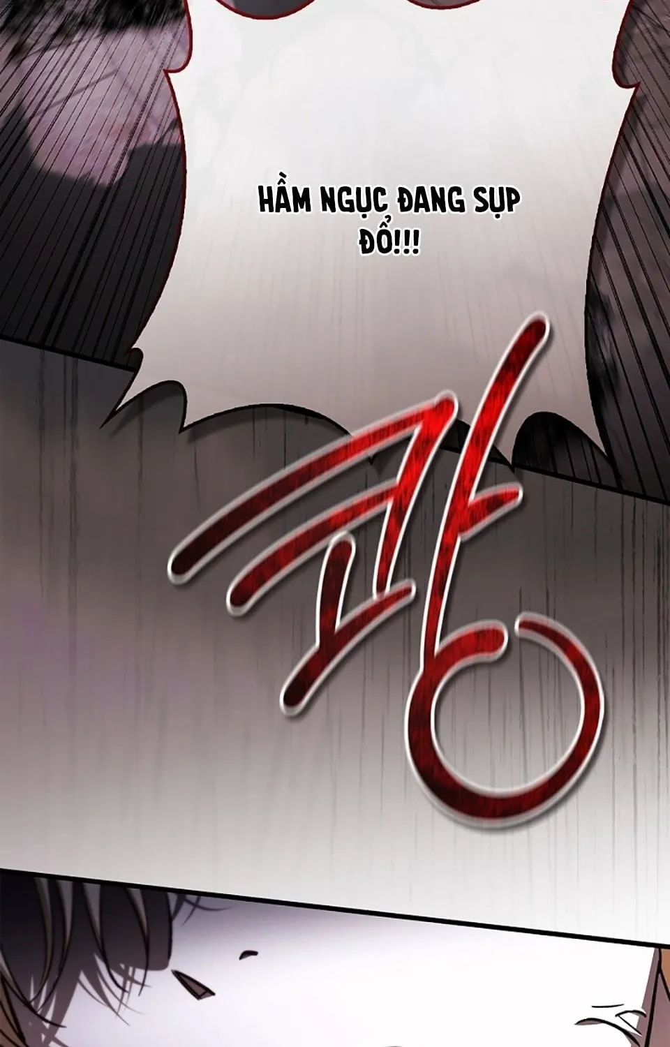 Phu Quân Ta Vốn Là Thánh Kỵ Sĩ Chap 32 - Next Chap 33