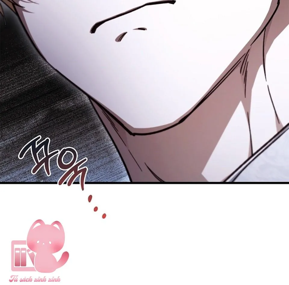 Phu Quân Ta Vốn Là Thánh Kỵ Sĩ Chap 32 - Next Chap 33