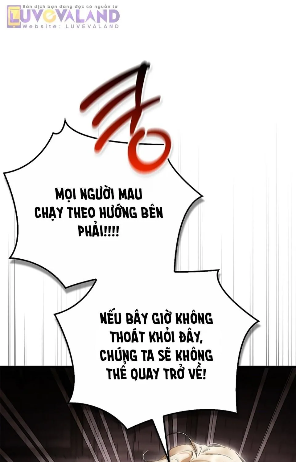 Phu Quân Ta Vốn Là Thánh Kỵ Sĩ Chap 32 - Next Chap 33