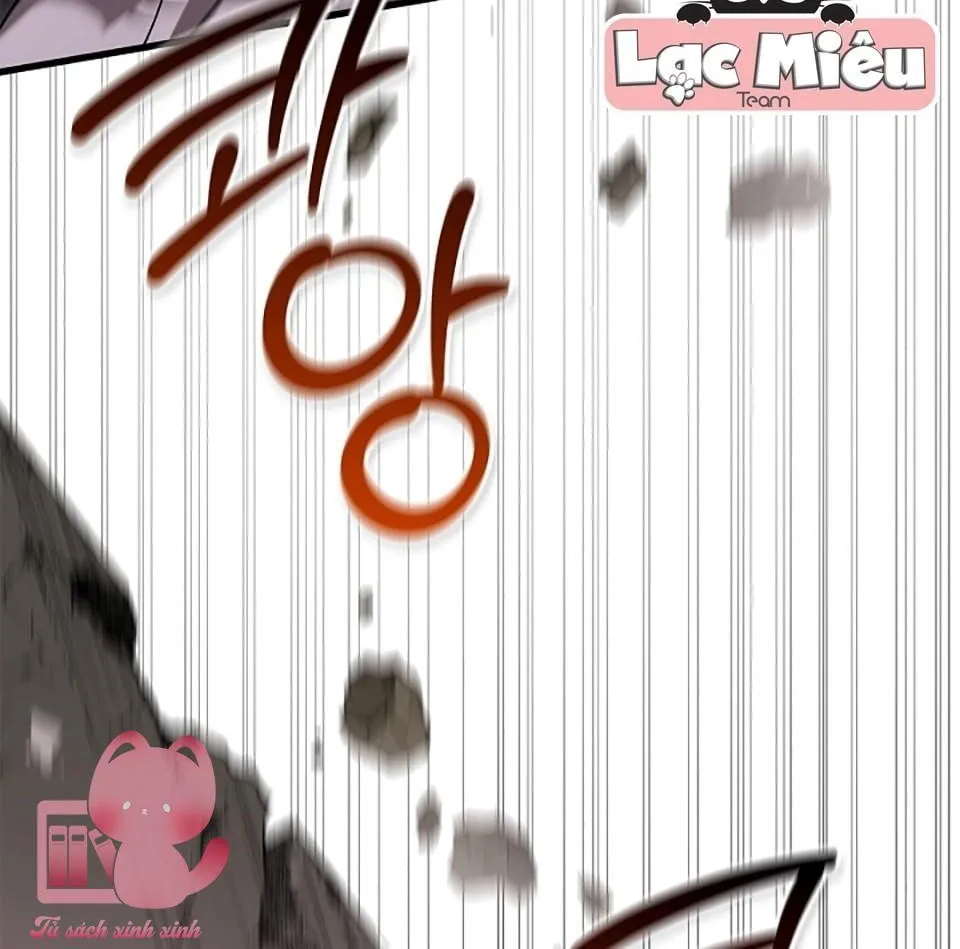 Phu Quân Ta Vốn Là Thánh Kỵ Sĩ Chap 32 - Next Chap 33