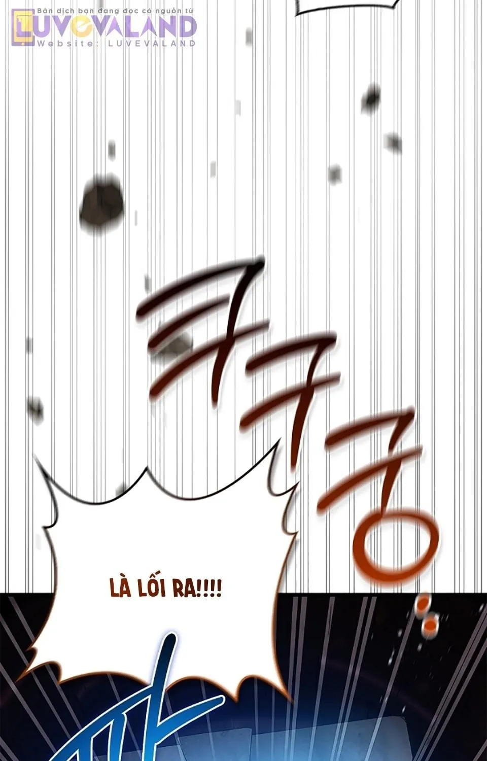 Phu Quân Ta Vốn Là Thánh Kỵ Sĩ Chap 32 - Next Chap 33
