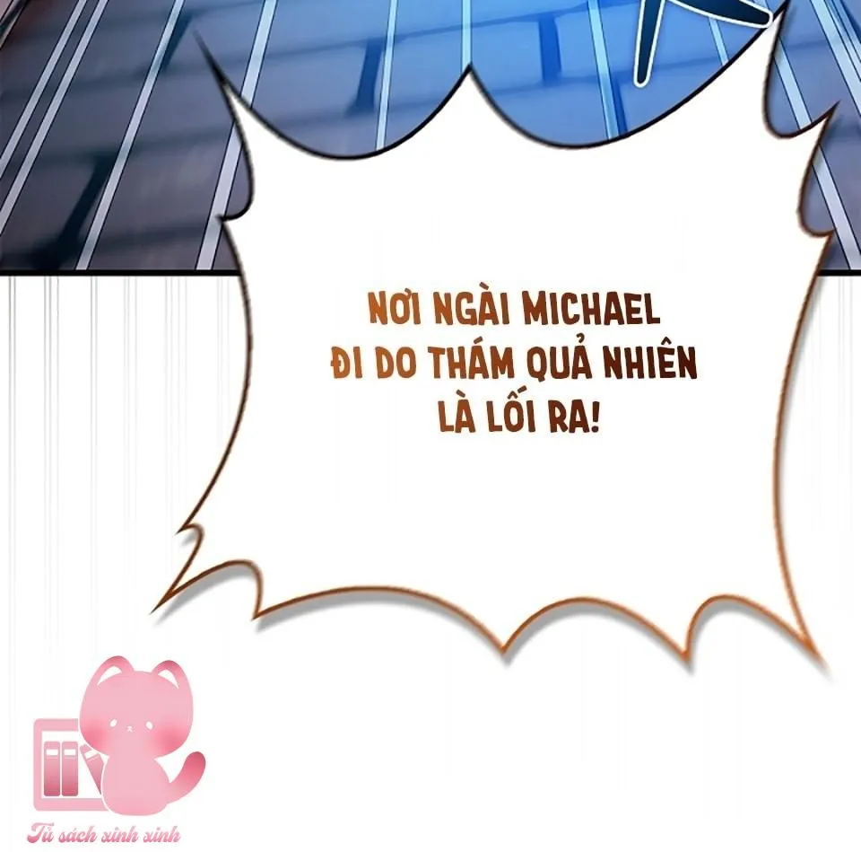 Phu Quân Ta Vốn Là Thánh Kỵ Sĩ Chap 32 - Next Chap 33