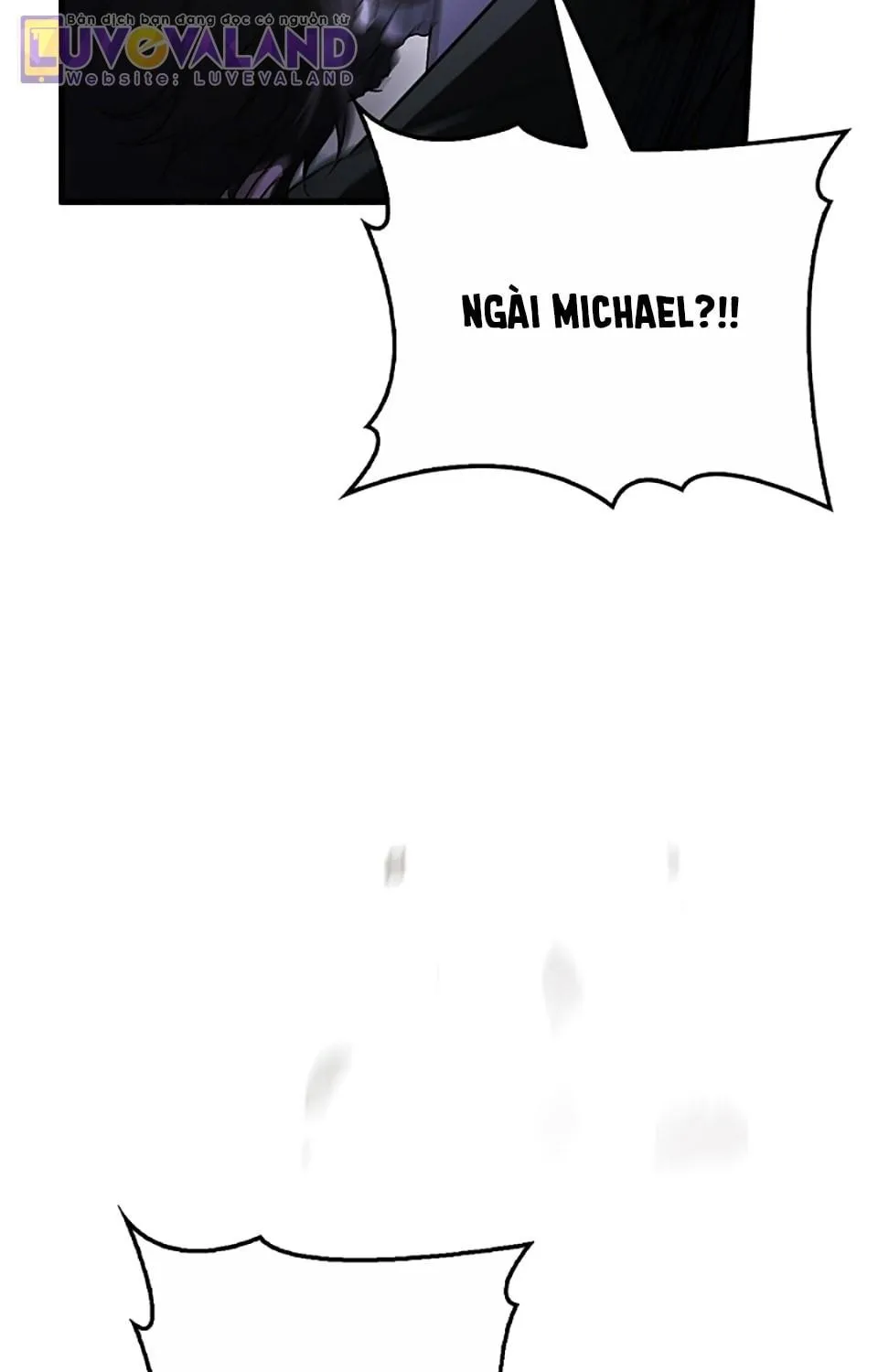 Phu Quân Ta Vốn Là Thánh Kỵ Sĩ Chap 32 - Next Chap 33
