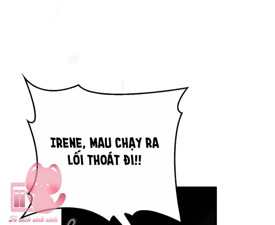 Phu Quân Ta Vốn Là Thánh Kỵ Sĩ Chap 32 - Next Chap 33