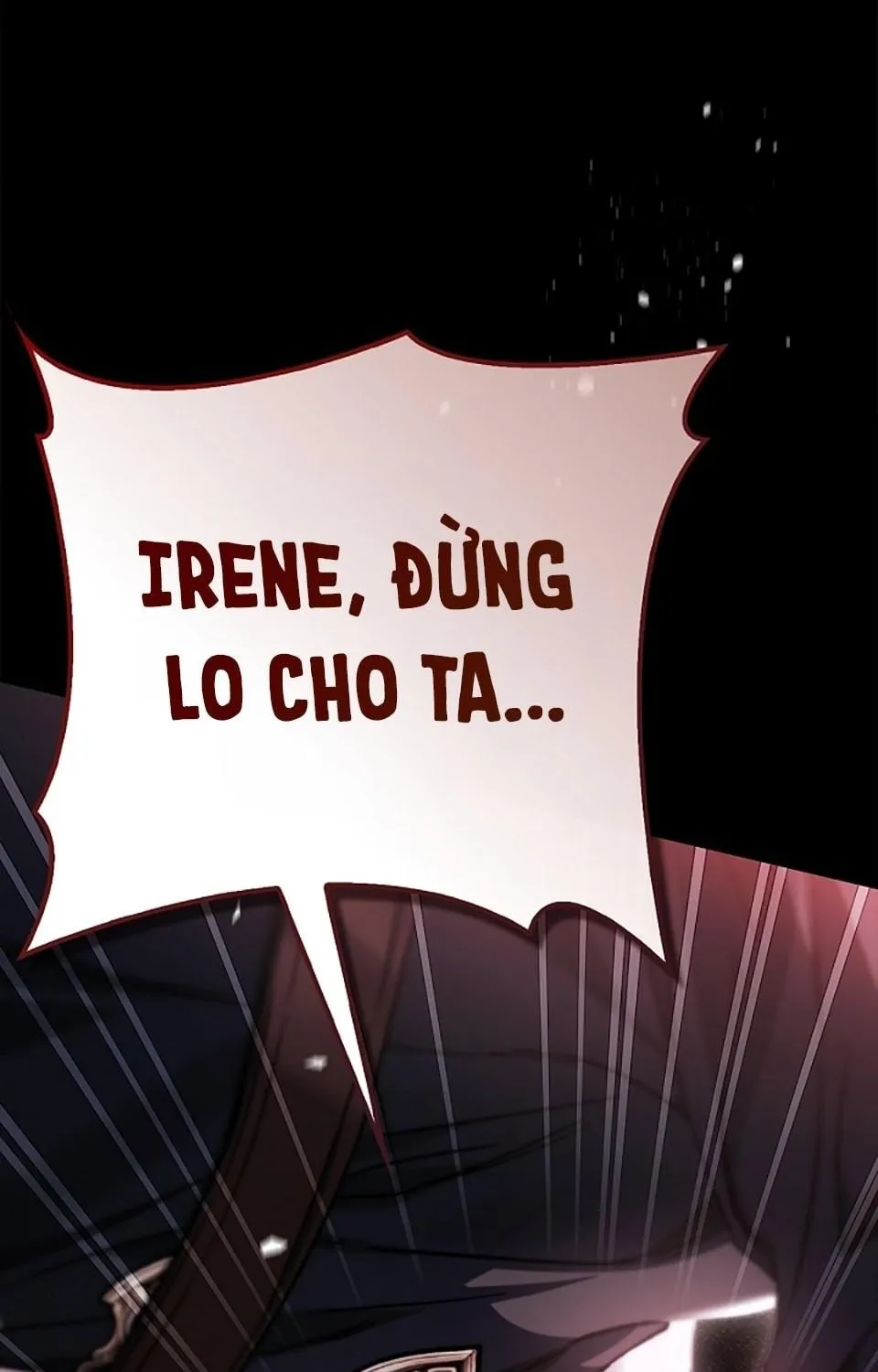 Phu Quân Ta Vốn Là Thánh Kỵ Sĩ Chap 32 - Next Chap 33