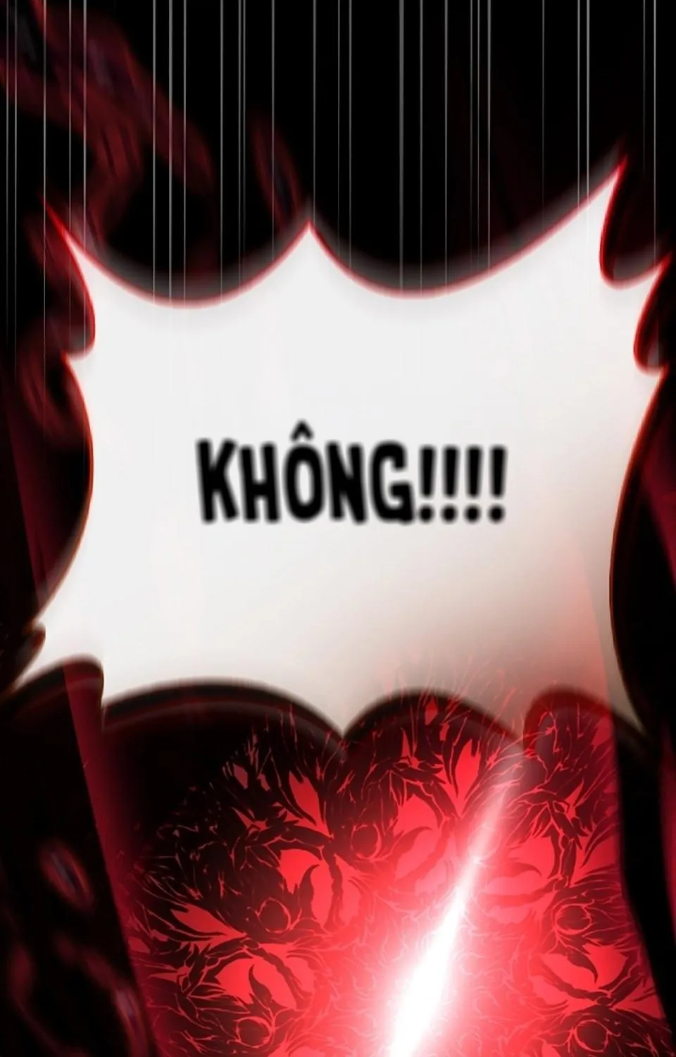 Phu Quân Ta Vốn Là Thánh Kỵ Sĩ Chap 32 - Next Chap 33