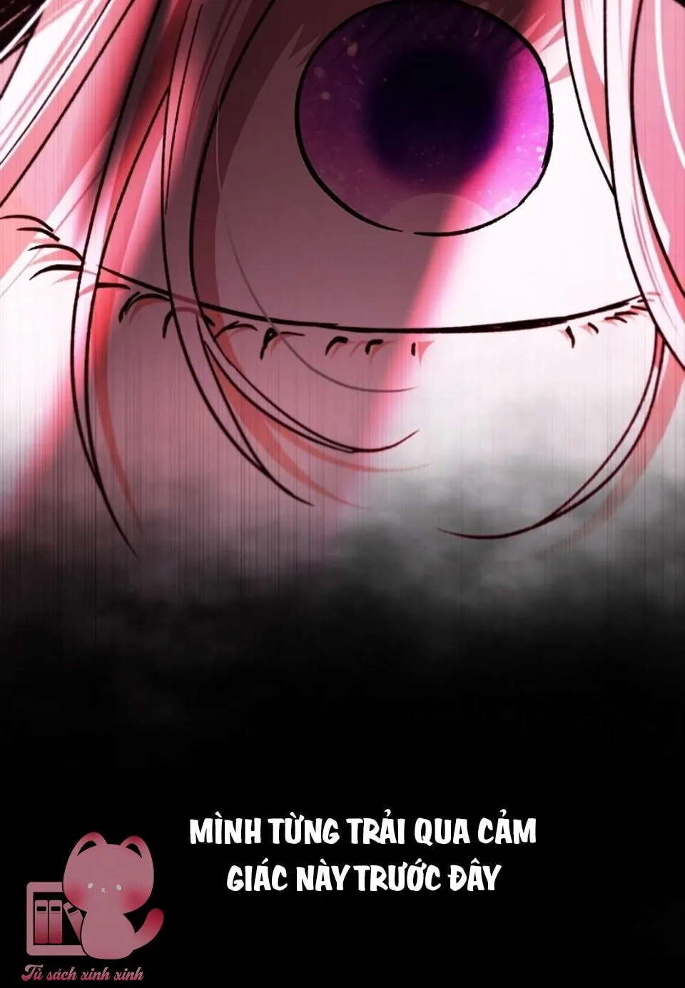 Phu Quân Ta Vốn Là Thánh Kỵ Sĩ Chap 32 - Next Chap 33