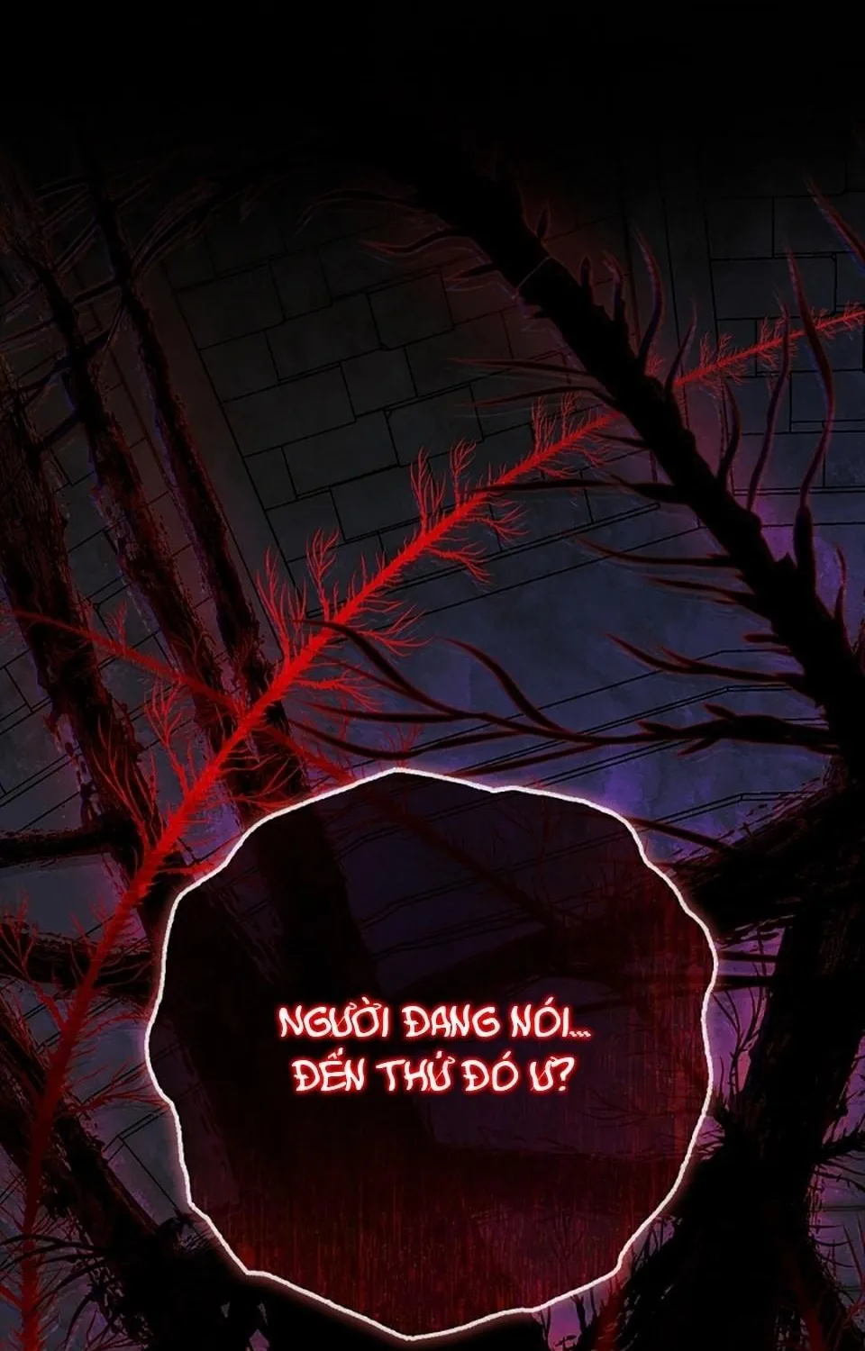 Phu Quân Ta Vốn Là Thánh Kỵ Sĩ Chap 32 - Next Chap 33