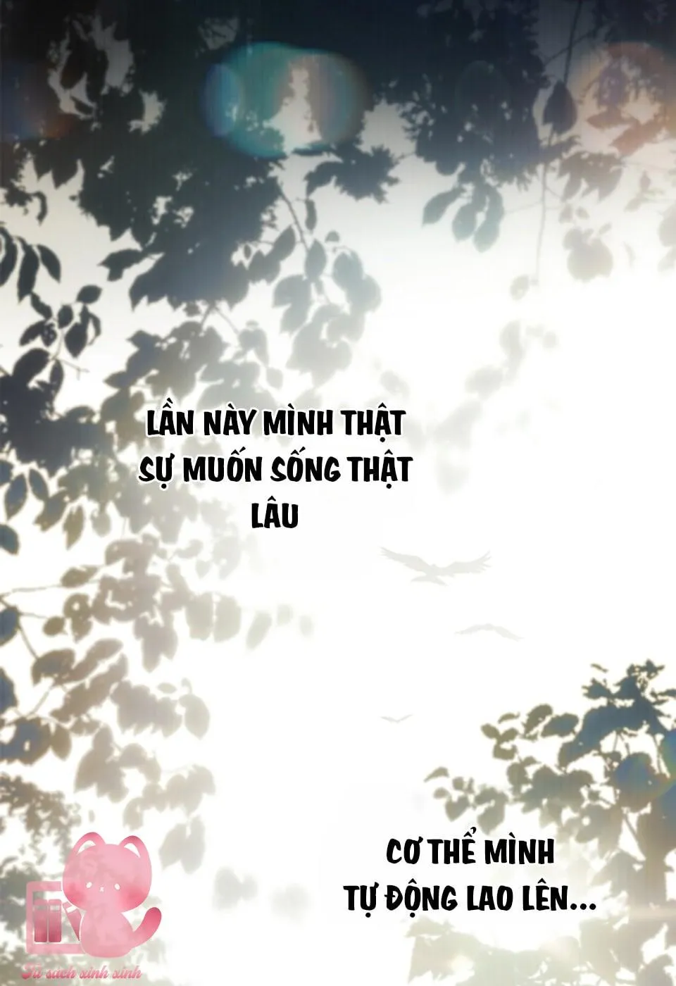 Phu Quân Ta Vốn Là Thánh Kỵ Sĩ Chap 32 - Next Chap 33
