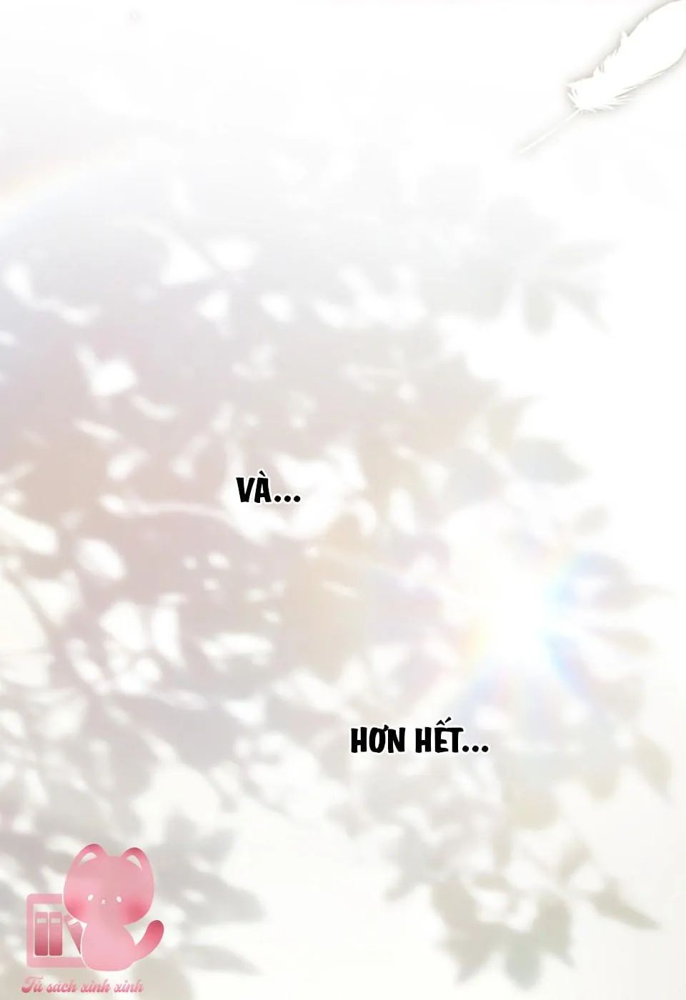 Phu Quân Ta Vốn Là Thánh Kỵ Sĩ Chap 32 - Next Chap 33