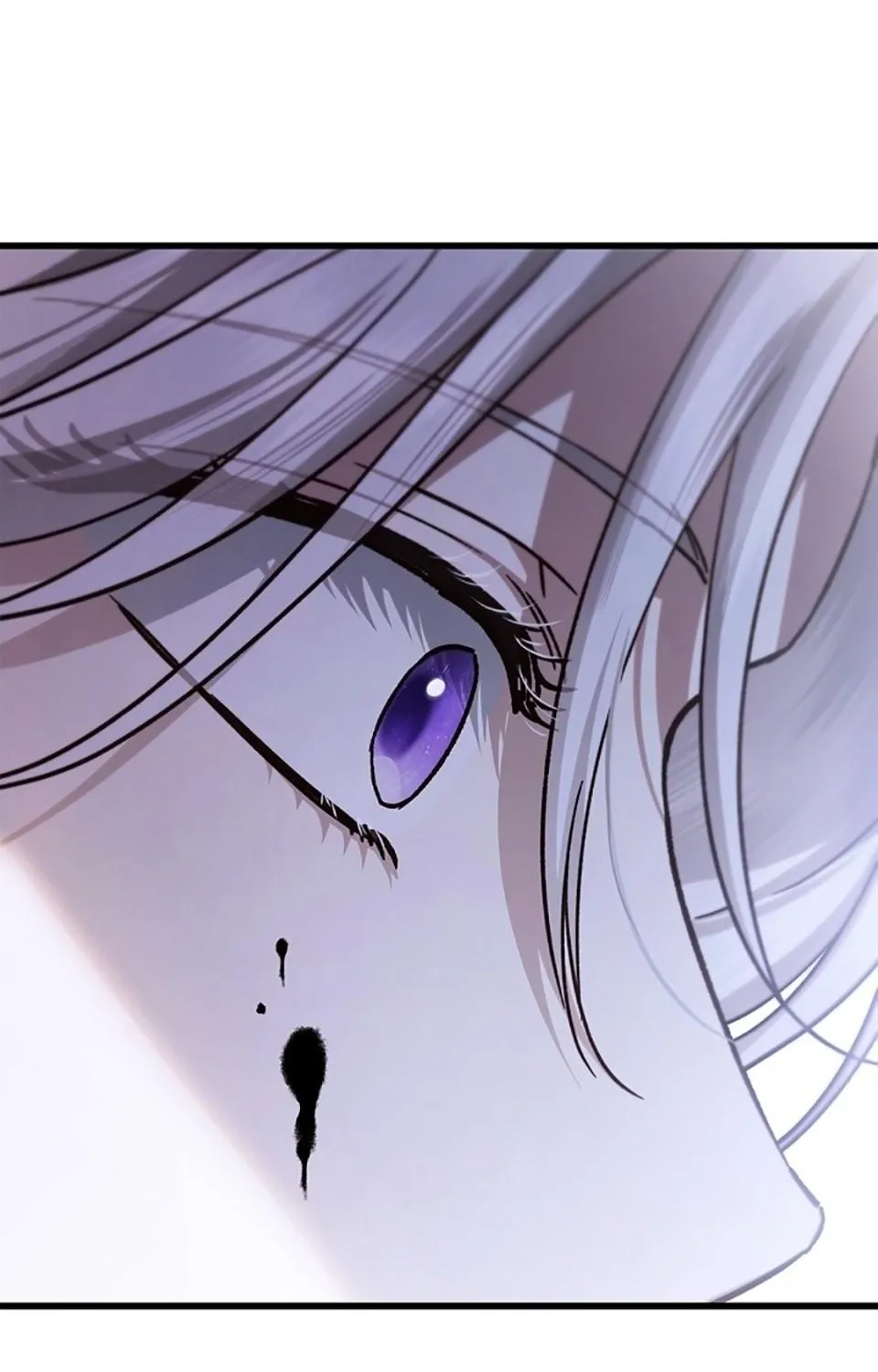 Phu Quân Ta Vốn Là Thánh Kỵ Sĩ Chap 32 - Next Chap 33