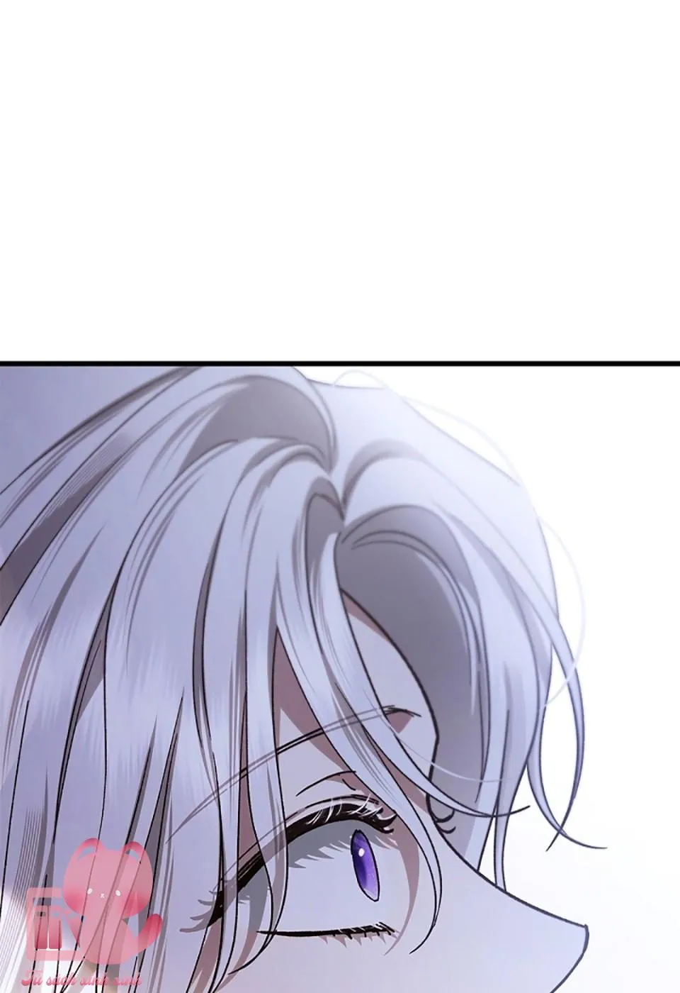 Phu Quân Ta Vốn Là Thánh Kỵ Sĩ Chap 32 - Next Chap 33